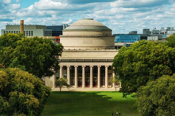 Қазақстанда Massachusetts Institute of Technology университеті ашылуы мүмкін