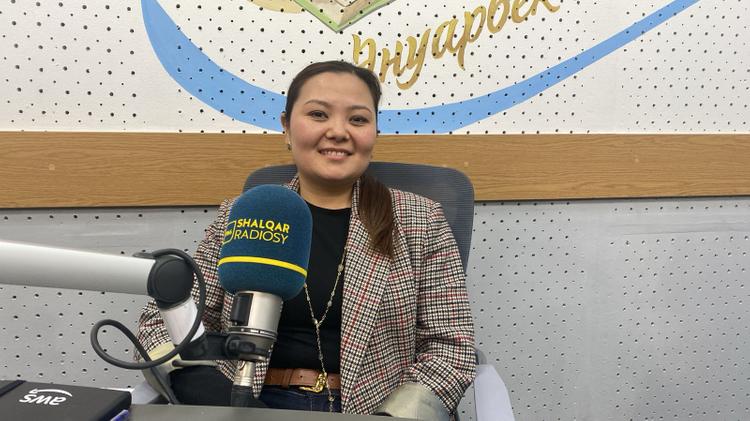 Жеңілдетілген ипотекалық бағдарламалар – кім және қалай баспана ала алады?