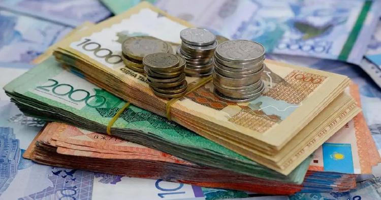 2026 жылы Қазақстанда зейнетақы қалай өзгереді?