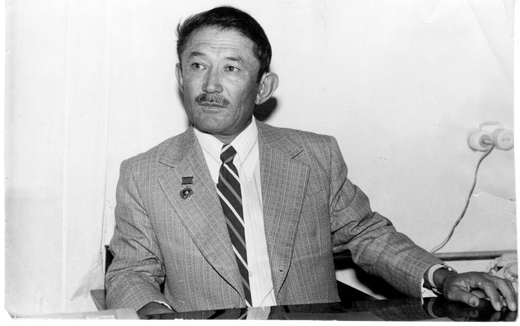 ШӘМШІ ҒҰМЫР