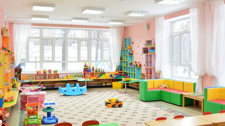 Ақпан айынан бастап балабақшаларға тексеріс ескертусіз жүргізіледі