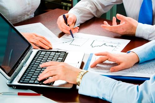 Әрбір бесінші қазақстандық бизнес саласында жұмыс істейді