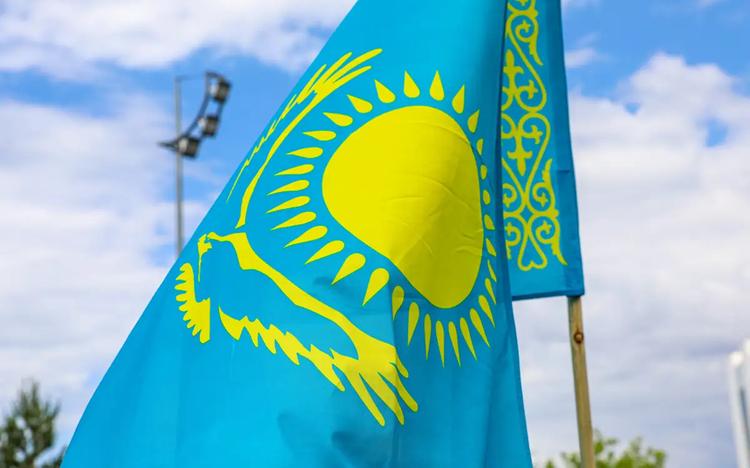 Сауалнама: Қазақстандықтардың 71%-ы елдің дұрыс бағытта дамып келе жатқанын атап өтті