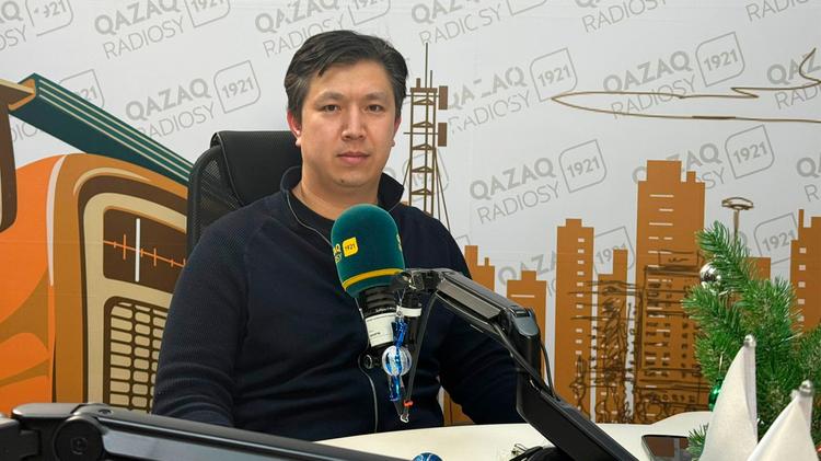 Жасанды интеллект дәуірі: Жаңа кезеңнің жаңа талаптары