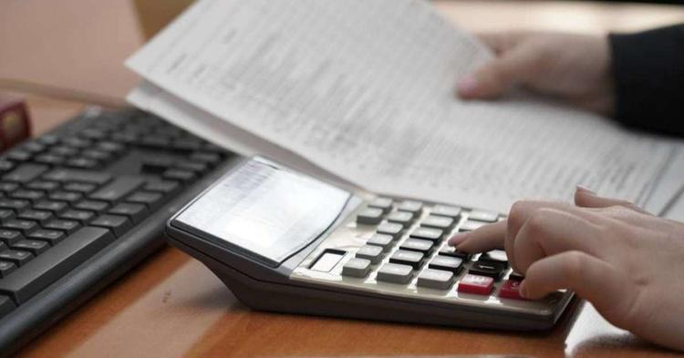 Елімізде шағын және орта бизнес несиесіне субсидия беріле бастады