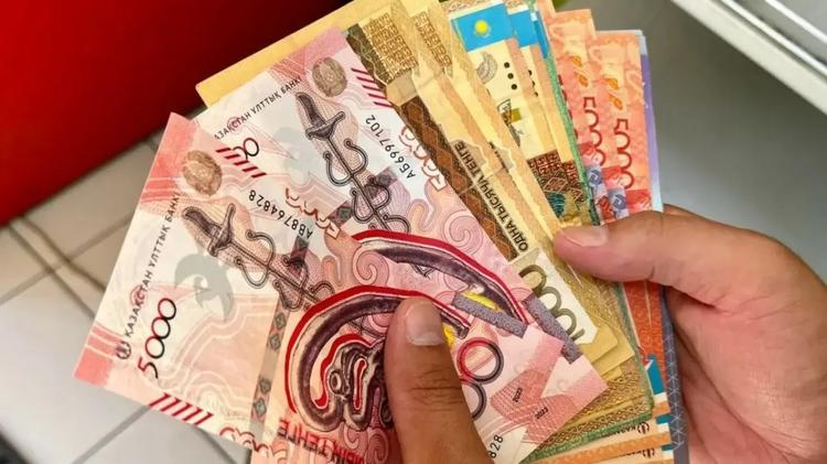 Келесі жылдан бастап кейбір әлеуметтік төлемдердің мөлшері артады