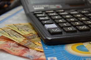 Салық берешегін бөліп төлеуге немесе кейінге қалдыруға болады