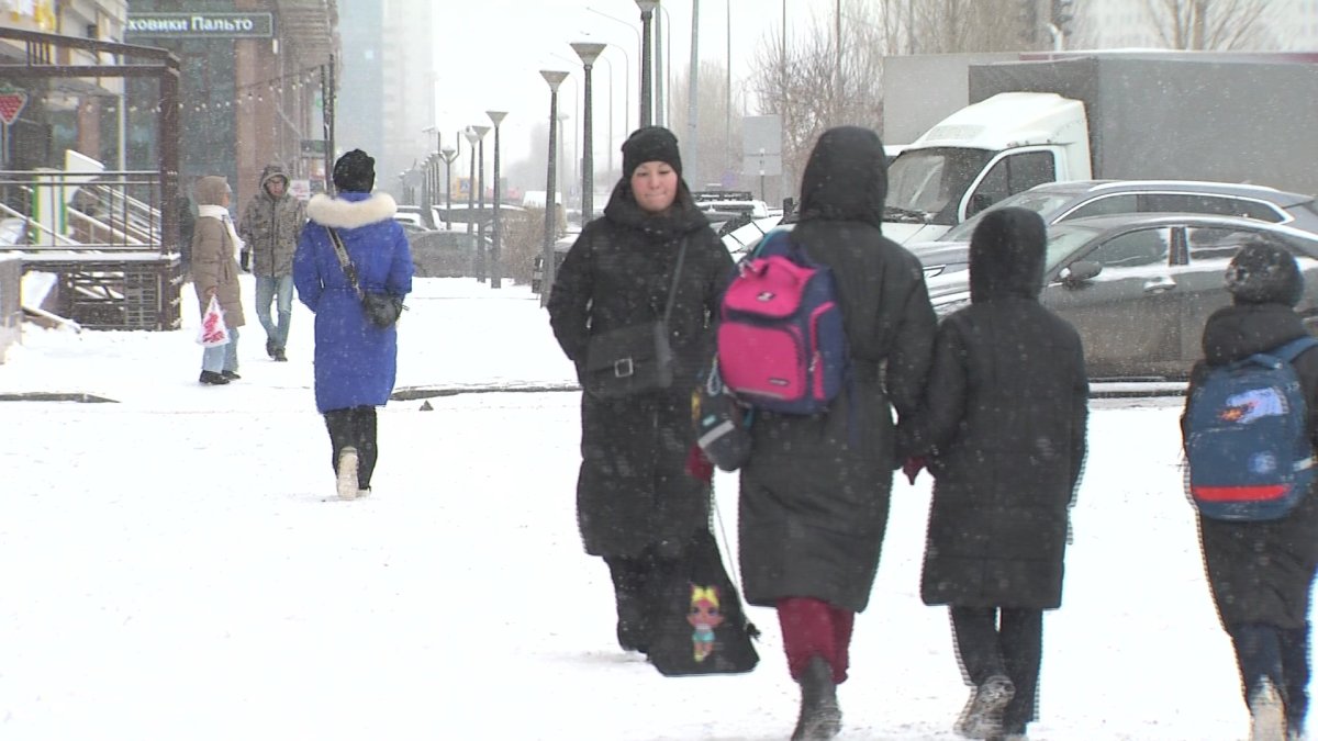 Қазақстан Орталық Азияда өмір сүру ұзақтығы бойынша көш бастады