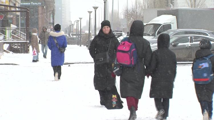 Қазақстан Орталық Азияда өмір сүру ұзақтығы бойынша көш бастады