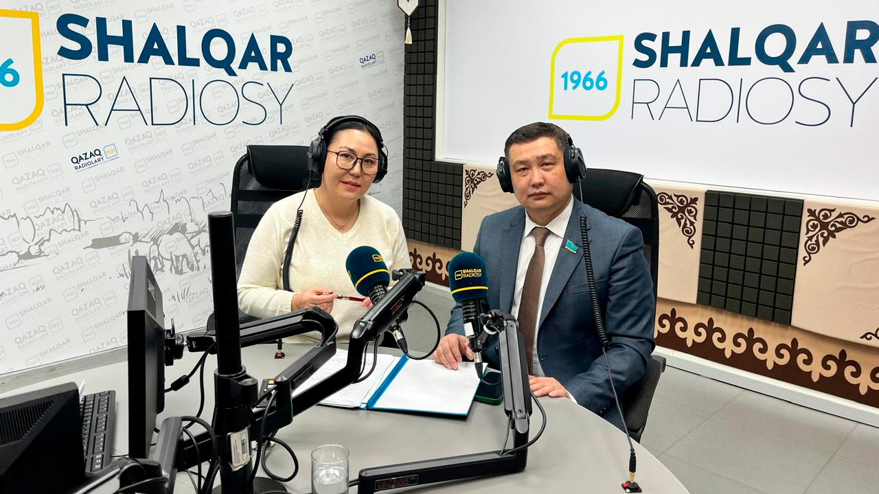 2025: УӘДЕ МЕН НӘТИЖЕ АРАСЫ. МӘЖІЛІС ҚОҒАМ СЕНІМІН АҚТАЙ АЛДЫ МА?