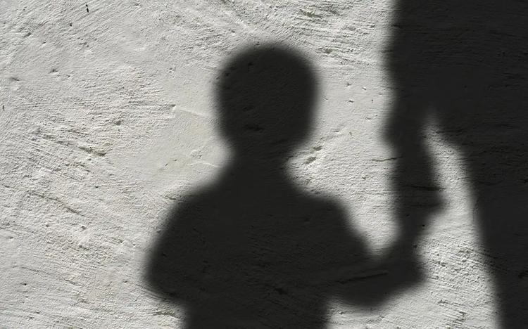 ІІМ педофилдерді өмір бойы бақылауға алмақшы
