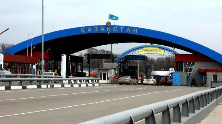 Ресейге баратын қазақстандықтар үшін жаңа талап енгізіледі