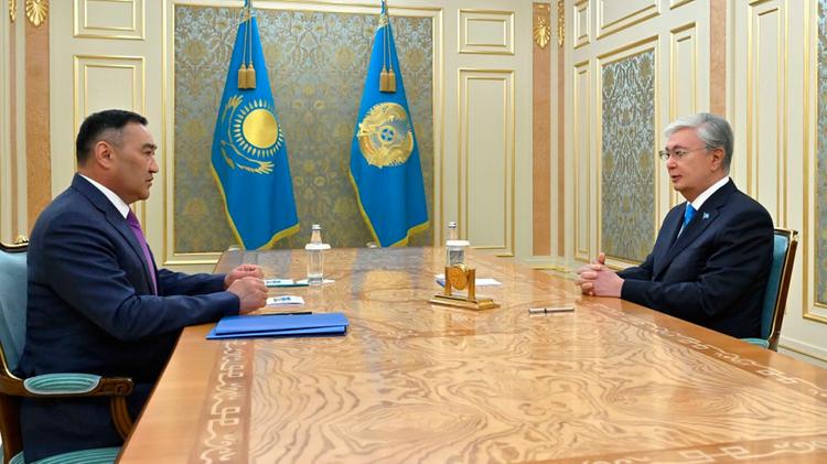 Жыл басынан бері 43 адам лаңкестік пен діни экстремизм бабы бойынша сотталған