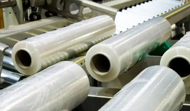 Елімізде полиэтилен өндіретін зауыт салынады