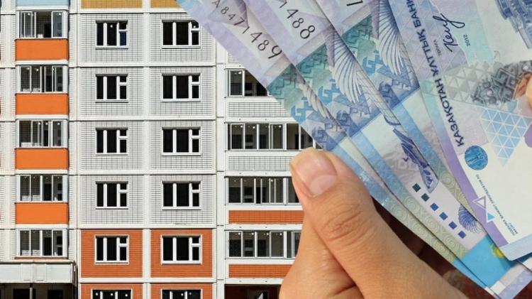 Ипотека мөлшерлемесін төмендету кейінге қалдырылды