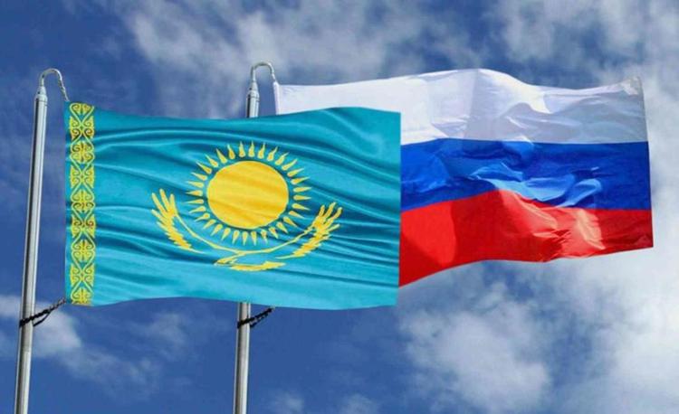 Ресей Қазақстан азаматтарына қойылған талапты түсіндірді