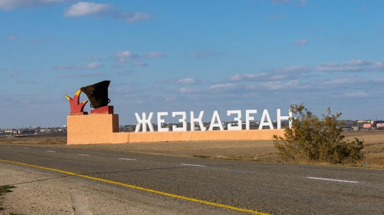 Жезқазғанның жылу желілерін реконструкциялауға 2,8 млрд теңге бөлінді
