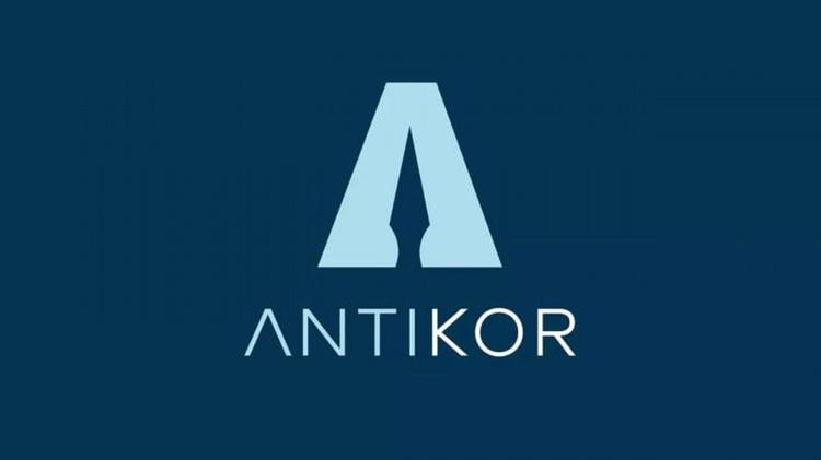 Антикор Ұлттық қауіпсіздік комитетінің құрамына кірді