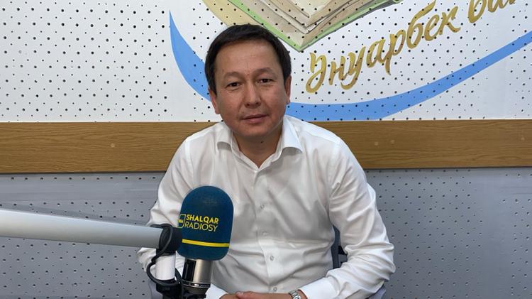 Театр сапары