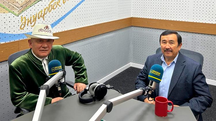 ҰЛТТЫҚ АТАЛЫМДАР МЕН АТАУЛАРДЫ ҚАЛАЙ ҚОЛДАНЫП ЖҮРМІЗ?