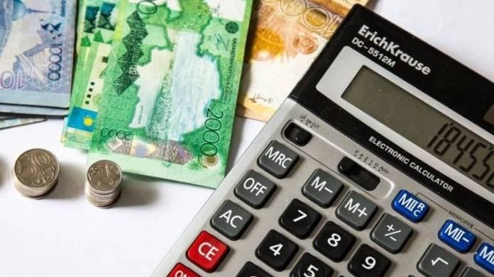Қазақстанда 4 және 5 балалы отбасылар жәрдемақыдан қағылмайды