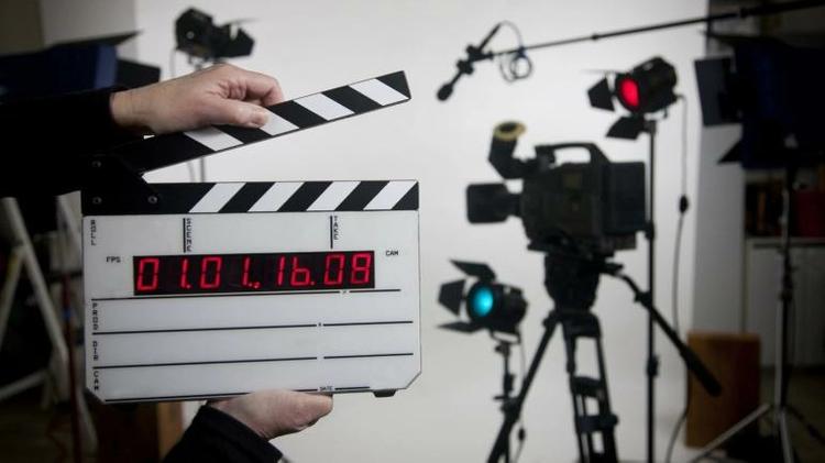 «Қазақстан» корпорациясы «Естай мен Қорлан» телехикаясының түсірілімін бастады
