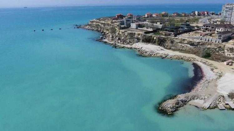 Каспий теңізін зерттеуге 305 млн теңге бөлінді