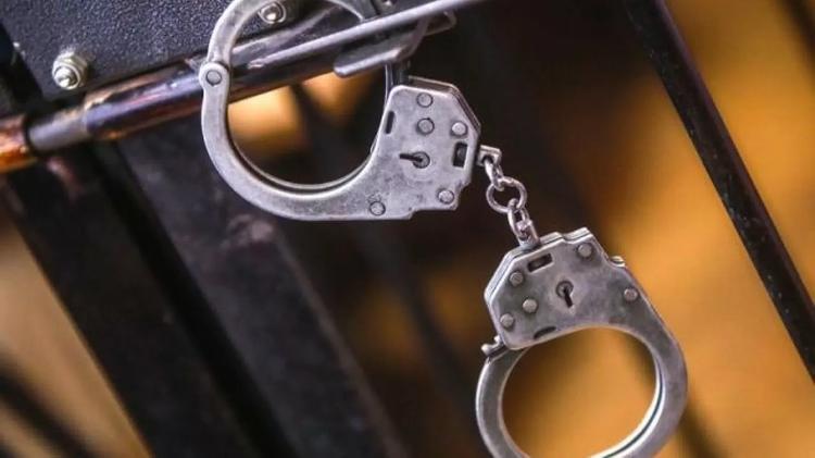 Елімізде қылмыс саны 13%-ға азайды