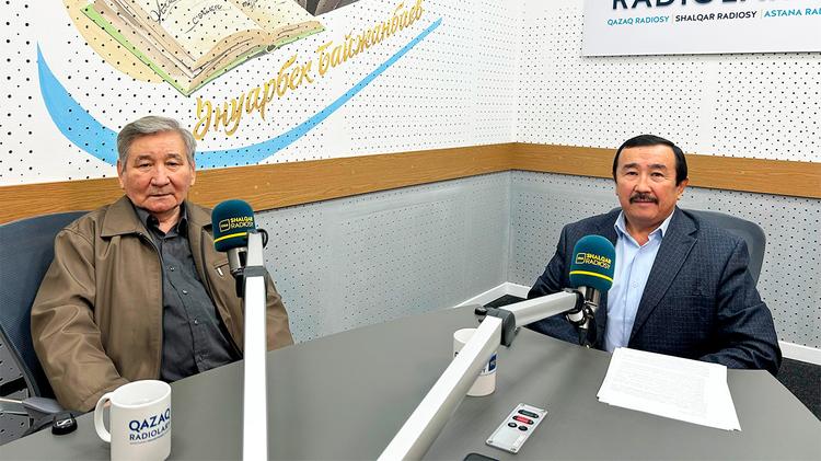 Міржақып Дулатұлының туғанына 140 жыл: Қайраткер, қаламгер hәм саяси күрескер