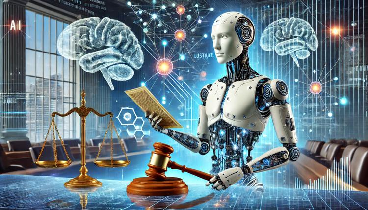Қазақстанда жасанды интеллект және цифрлық даму министрлігі құрылады