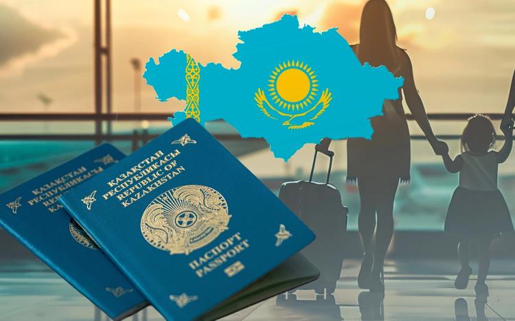 Былтыр Қазақстанға қанша қандас көшіп келді