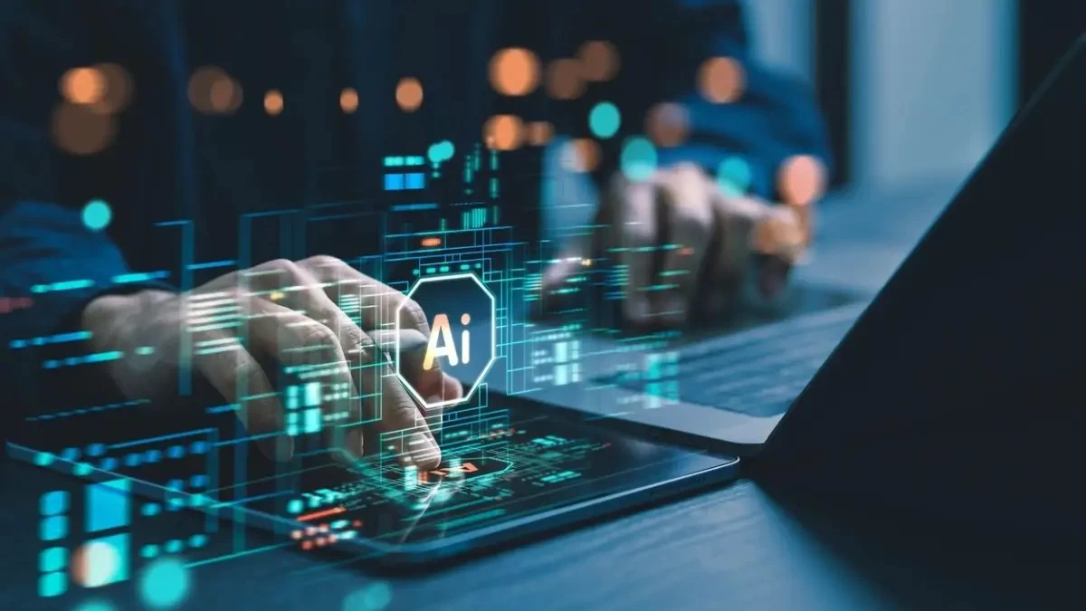 1 миллионға жуық қазақстандық жасанды интеллект бойынша оқудан өтті