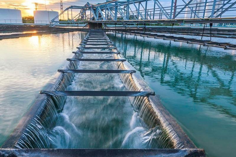 Қазақстанда су-энергетикалық ресурстар картасы әзірленуде