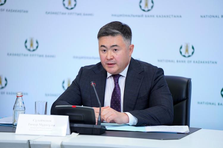 Биыл Ұлттық қордан әр баланың есепшотына 130 доллардан аударылады