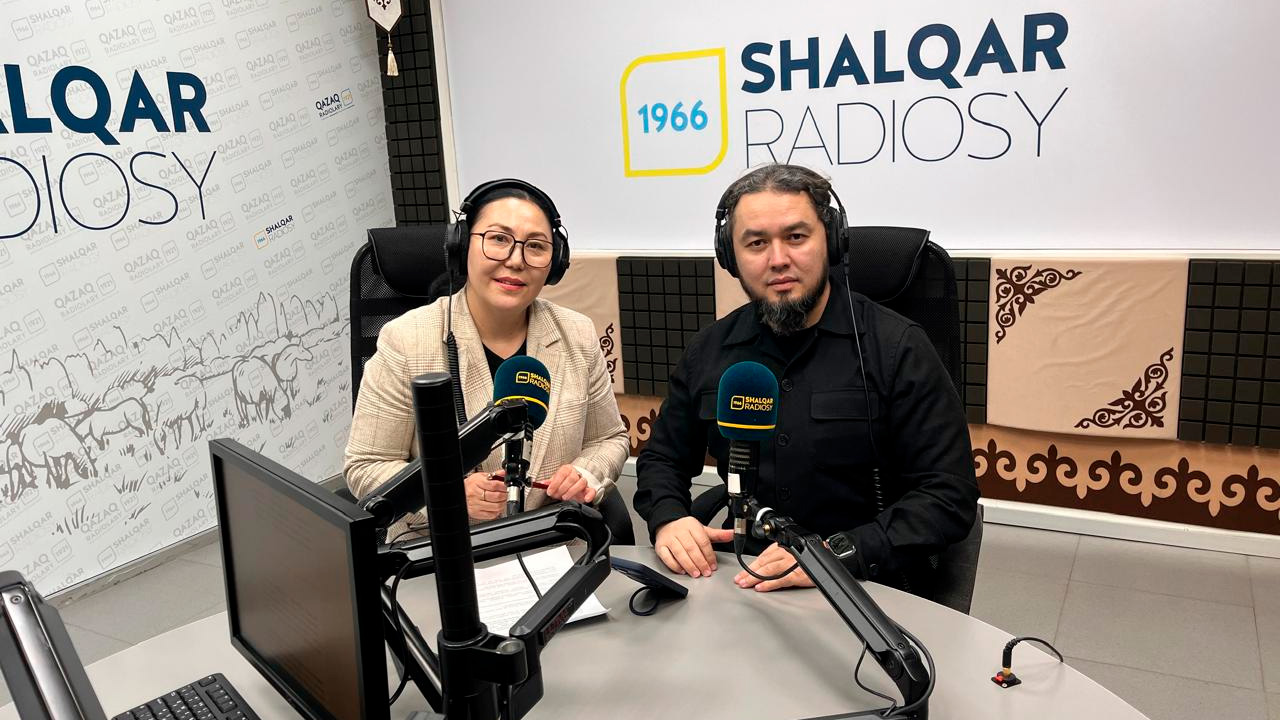 ҰЛТТЫҚ ҚҰРЫЛТАЙ - 2026. АССАМБЛЕЯ, ХАЛЫҚ КЕҢЕСІ: АЙЫРМАСЫ МЕН МІНДЕТІ