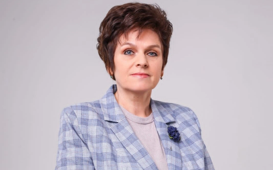 Алматылық мұғалім әлемдегі ТОП-50 үздік педагог қатарына енді