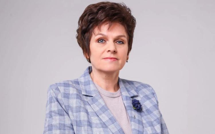 Алматылық мұғалім әлемдегі ТОП-50 үздік педагог қатарына енді