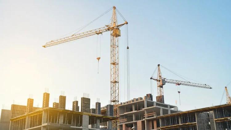 Астанада заң бұзған 61 құрылыс компаниясы әкімшілік жауапкершілікке тартылды