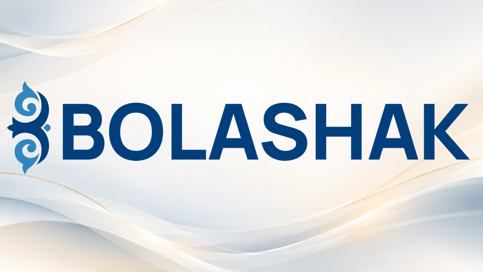 BOLASHAK