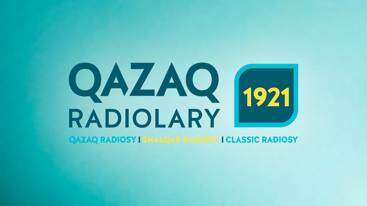 Сайлауалды үгіт материалдарын «ҚАЗАҚ РАДИОЛАРЫ» ЖШС арналарына орналастыру шарттары мен ережелері