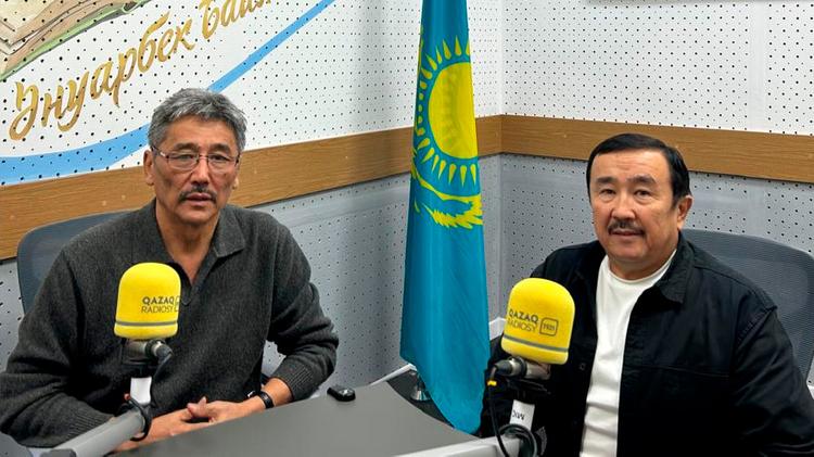 ҚАЗІРГІ ҚАЗАҚ ТІЛІ ПӘНІНІҢ ОҚЫТЫЛУ БАРЫСЫ ҚАНДАЙ?