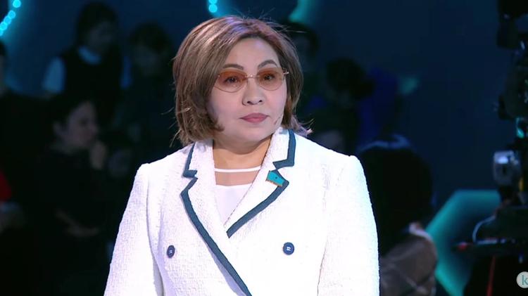 Бибігүл Жексенбай: Конституция преамбуласы – Қазақстанның бейбіт ұстанымының айнасы