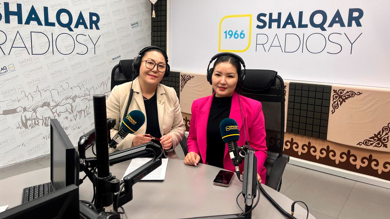 ЖАҢА КОНСТИТУЦИЯДАҒЫ АДВОКАТУРА МӘРТЕБЕСІ: ҚОРҒАУ ИНСТИТУТЫНЫҢ ТӘУЕЛСІЗДІГІНЕ НАҚТЫ КЕПІЛ БАР МА?