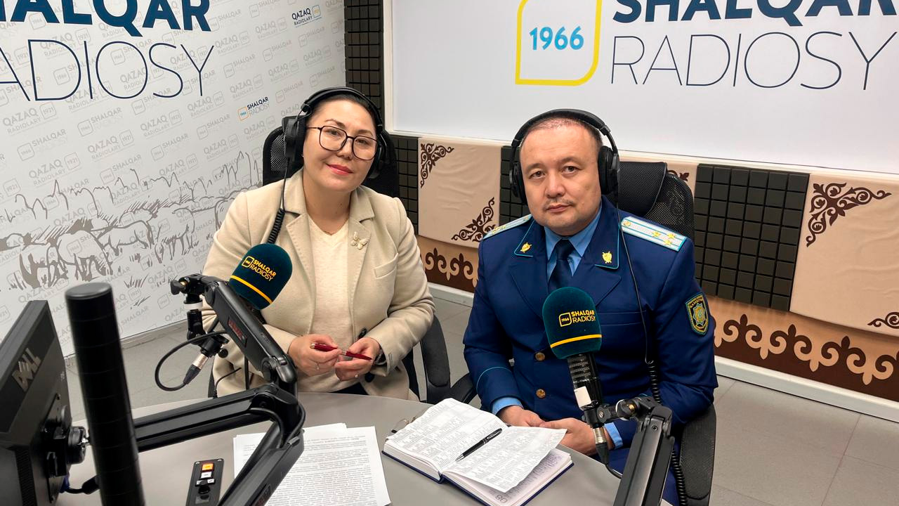 МИРАНДА ЕРЕЖЕСІ: КҮДІКТІНІҢ ҚҰҚЫҚТАРЫН ҚОРҒАУДЫҢ ХАЛЫҚАРАЛЫҚ СТАНДАРТЫ ЖӘНЕ ҚАЗАҚСТАНДАҒЫ ҚҰҚЫҚТЫҚ ТӘЖІРИБЕ