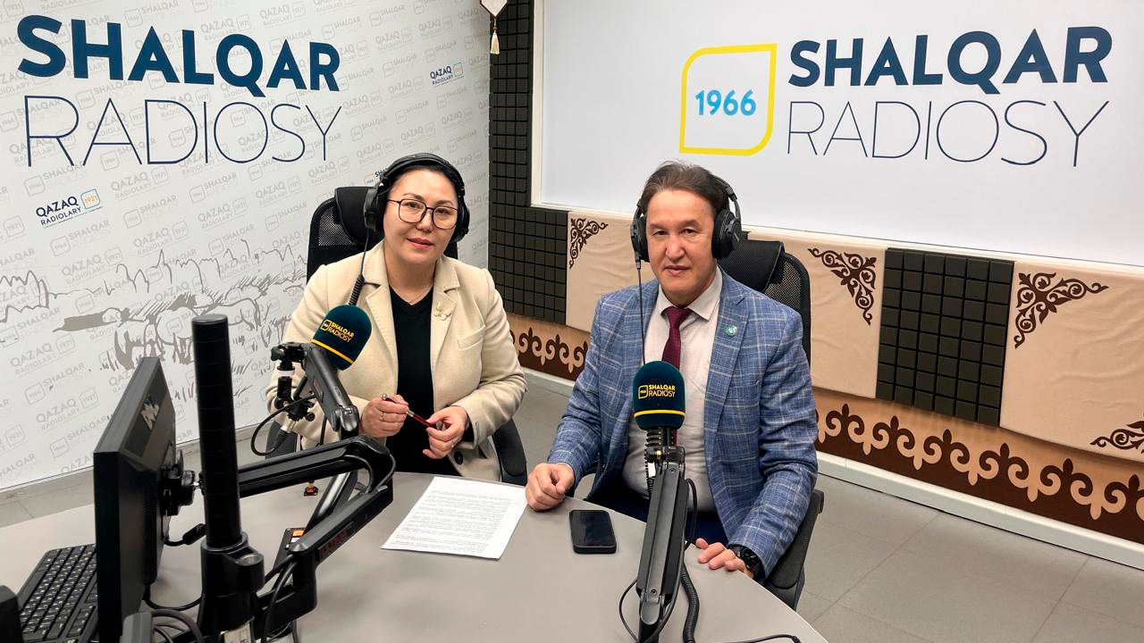 ЖАҢА КОНСТИТУЦИЯДАҒЫ АДАМ ҚҰҚЫҚТАРЫН ҚОРҒАУДЫҢ КОНСТИТУЦИЯЛЫҚ ТЕТІКТЕРІ: ДЕКЛАРАЦИЯДАН – НАҚТЫ КЕПІЛГЕ