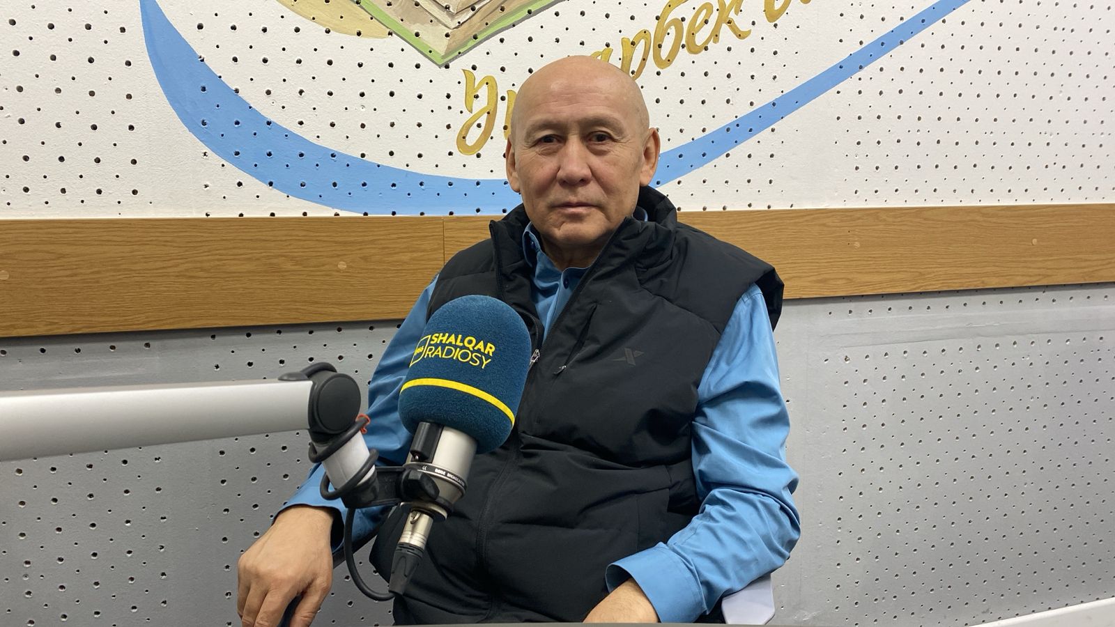 Жаңа Конститутция: цифрлық дамудың мүмкіндігі