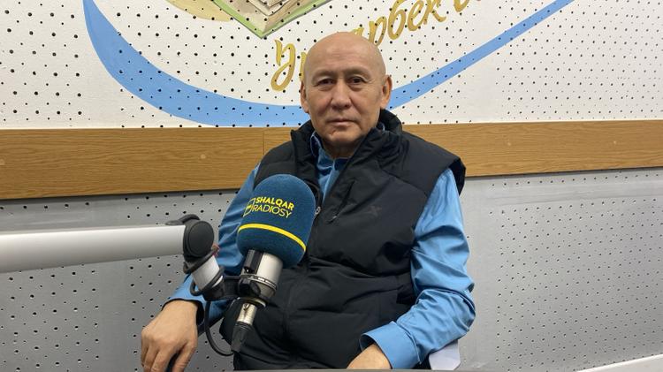 Жаңа Конститутция: цифрлық дамудың мүмкіндігі