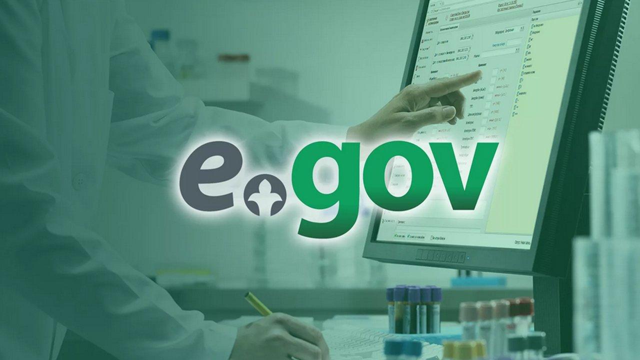 Egov AI ассистенті ай сайын шамамен 5 млн азаматқа көмектеседі