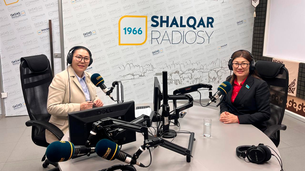 ҰЛТТЫҚ ҚҰРЫЛТАЙ ҰСЫНЫСТАРЫ: УАҚЫТ ТАЛАБЫМЕН ТУЫНДАҒАН ҚҰНДЫЛЫҚТАР