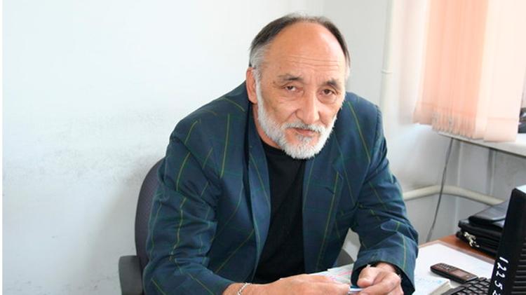 БІЗДІҢ ЖІГІТТЕР